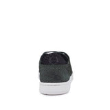 Woden Jane Sneakers Trainers WODEN