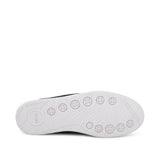 Woden Jane Sneakers Trainers WODEN