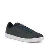 Woden Jane Sneakers Trainers WODEN